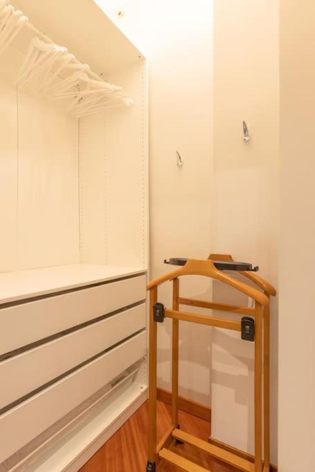 Apartment Wonderful 2bedroom Flat Solari 7th F - Mirable Pm *