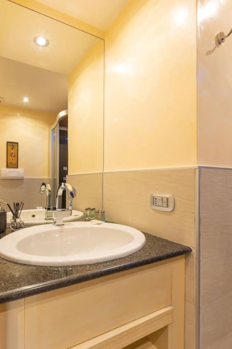 Apartment Wonderful 2bedroom Flat Solari 7th F - Mirable Pm
