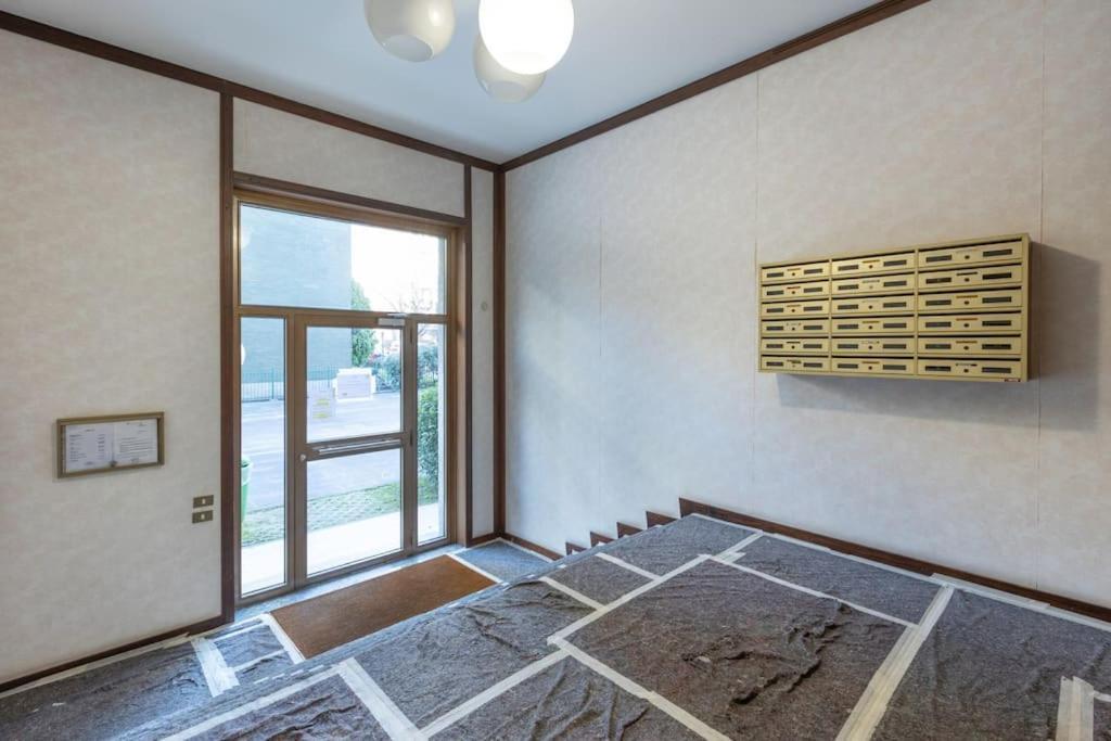 Apartment Wonderful 2bedroom Flat Solari 7th F - Mirable Pm *
